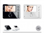 MIRO 2VOICE video portafon